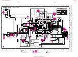 Preview for 27 page of Philips FWM37/21/22/25/37 Service Manual