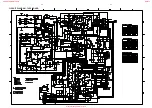 Preview for 36 page of Philips FWM37/21/22/25/37 Service Manual