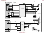 Preview for 42 page of Philips FWM37/21/22/25/37 Service Manual