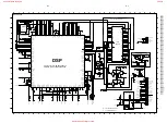 Preview for 46 page of Philips FWM37/21/22/25/37 Service Manual