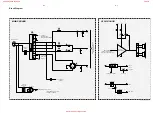 Preview for 55 page of Philips FWM37/21/22/25/37 Service Manual