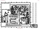 Preview for 56 page of Philips FWM37/21/22/25/37 Service Manual