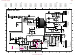 Preview for 57 page of Philips FWM37/21/22/25/37 Service Manual