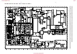 Preview for 59 page of Philips FWM37/21/22/25/37 Service Manual