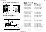 Preview for 67 page of Philips FWM37/21/22/25/37 Service Manual