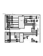 Preview for 42 page of Philips FWM37 Service Manual