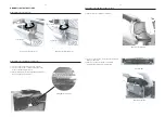 Preview for 12 page of Philips FWM372 Series Service Manual