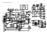 Preview for 16 page of Philips FWM372 Series Service Manual