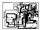 Preview for 18 page of Philips FWM372 Series Service Manual