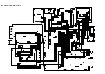 Preview for 19 page of Philips FWM372 Series Service Manual