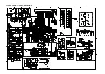 Preview for 23 page of Philips FWM372 Series Service Manual