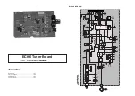 Preview for 29 page of Philips FWM372 Series Service Manual