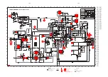 Preview for 30 page of Philips FWM372 Series Service Manual