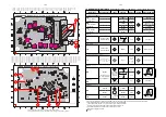 Preview for 31 page of Philips FWM372 Series Service Manual