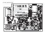 Preview for 37 page of Philips FWM372 Series Service Manual