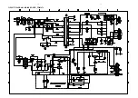 Preview for 38 page of Philips FWM372 Series Service Manual