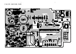 Preview for 39 page of Philips FWM372 Series Service Manual