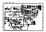 Preview for 40 page of Philips FWM372 Series Service Manual