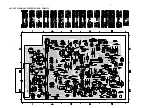 Preview for 43 page of Philips FWM372 Series Service Manual