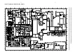 Preview for 44 page of Philips FWM372 Series Service Manual