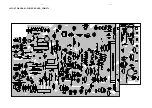 Preview for 45 page of Philips FWM372 Series Service Manual