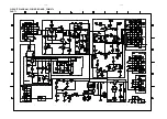 Preview for 46 page of Philips FWM372 Series Service Manual