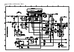 Preview for 47 page of Philips FWM372 Series Service Manual