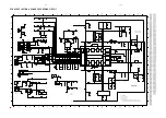 Preview for 52 page of Philips FWM372 Series Service Manual