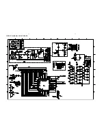 Предварительный просмотр 12 страницы Philips FWM377/05 Servise Manual