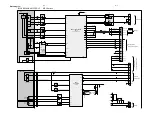 Предварительный просмотр 53 страницы Philips FWM390/21/22/25/30 Service Manual