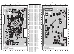 Предварительный просмотр 54 страницы Philips FWM390/21/22/25/30 Service Manual