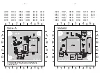 Предварительный просмотр 56 страницы Philips FWM390/21/22/25/30 Service Manual