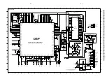 Предварительный просмотр 57 страницы Philips FWM390/21/22/25/30 Service Manual