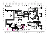 Предварительный просмотр 68 страницы Philips FWM390/21/22/25/30 Service Manual