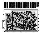 Предварительный просмотр 69 страницы Philips FWM390/21/22/25/30 Service Manual