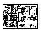 Предварительный просмотр 70 страницы Philips FWM390/21/22/25/30 Service Manual