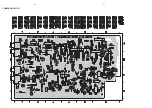 Предварительный просмотр 75 страницы Philips FWM390/21/22/25/30 Service Manual