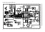 Предварительный просмотр 76 страницы Philips FWM390/21/22/25/30 Service Manual