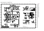 Предварительный просмотр 77 страницы Philips FWM390/21/22/25/30 Service Manual