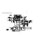 Preview for 16 page of Philips FWM396 Service Manual