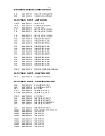 Preview for 26 page of Philips FWM396 Service Manual