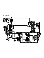 Предварительный просмотр 23 страницы Philips FWM397 Service Manual