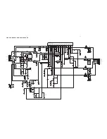 Предварительный просмотр 14 страницы Philips FWM416/55 Service Manual