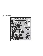 Предварительный просмотр 15 страницы Philips FWM416/55 Service Manual