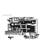 Предварительный просмотр 22 страницы Philips FWM416/55 Service Manual