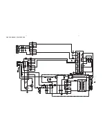 Предварительный просмотр 25 страницы Philips FWM416/55 Service Manual