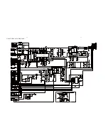 Preview for 11 page of Philips FWM452 Service Manual