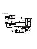 Предварительный просмотр 14 страницы Philips FWM452 Service Manual