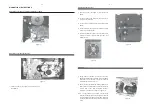 Предварительный просмотр 13 страницы Philips FWM570/21 Service Manual