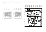 Предварительный просмотр 23 страницы Philips FWM570/21 Service Manual